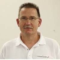 40+ "Koslosky" profiles