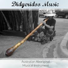 Blowing and circular breathing to produce a continuous note. Didgeridoo Music Australian Aboriginal Musical Intrument Album By Acerting Art Spotify