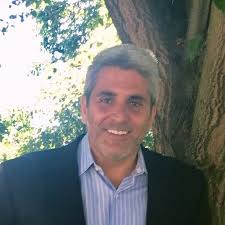 Draper and Kramer, Incorporated