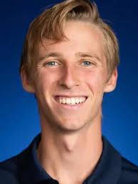 Academic All-Big Ten Conference (Fall 2018)