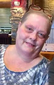 Obituary for Sandra J. (Fyffe) Neatfeld