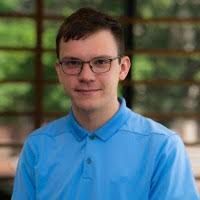 60+ "Klimas" profiles