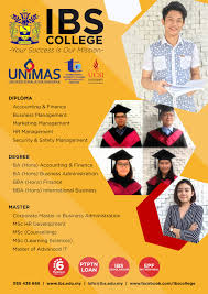 Pearson college london is one of the most modern and prestigious higher educational institutions. Facebook