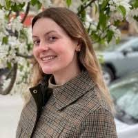 Ana Stine's Instagram, Twitter & Facebook