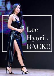 동부구치소 확진 800명 눈앞.국가 관리시설, 코로나 감옥됐다. ì œì£¼ì—ì„œë„ ì´íš¨ë¦¬ ì„œìš¸ì—ì„œë„ ì´íš¨ë¦¬