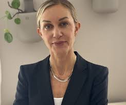 Porträttet Archives