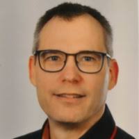 20+ "Oliver Grass" profiles