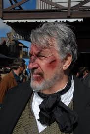 Актёры, режиссер и создатели сериала Холодные ступни (1997-…)