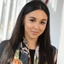 Mentors for SYP UK's Into Mentorship Stream