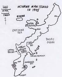The mel gibson film about okinawa's hacksaw ridge, and medal of honor winner desmond doss, will be opening in theaters this november (2016). 7 Hacksaw Ridge Movie Ideas Hacksaw Ridge Hacksaw Ridge Movie Hacksaws