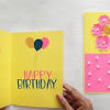 Find and compare make your own greetings card online. 3