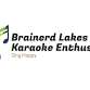 Wednesday Night Karaoke Party with DJ Chaz event in Brainerd, MN