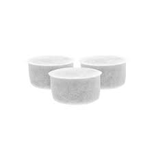 Check spelling or type a new query. Replacement Water Filters Black Decker