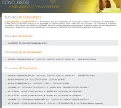 Questões tj 2008 / língua portuguesa / cesgranrio. Concurso Petrobras 2021 Edital Inscricao Vagas