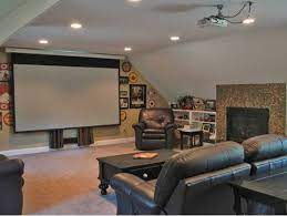 Pin On Home Improvement Projects