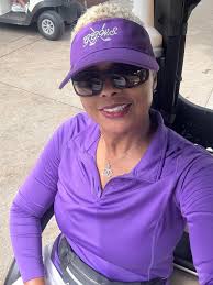 Team Building Event at Grand Slam Golf Academy in Atlanta, GA