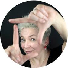 La photographie de Mélanie-Jane Frey