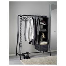 Maybe you would like to learn more about one of these? Turbo Clothes Rack In Outdoor Black Ikea Hong Kong And Macau