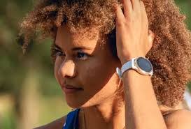 Tamiya Ellis's Instagram, Twitter & Facebook