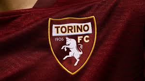 Torino FC News: Coppa Italia Clash & Squad Updates! 🔥 - Imagen principal del artículo