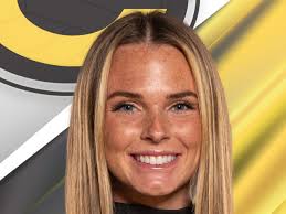 Centerville High School Volleyball