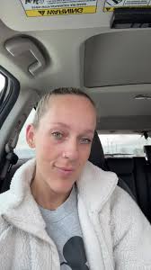 Alani Energy Shaved Ice