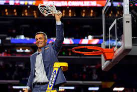 Jun 15, 2021 · tony bennett announces addition of uva alum isaiah wilkins to staff. Virginia Coach Tony Bennett Turns Down Hefty Raise At Virginia