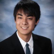 Top grads: Magnolia High School