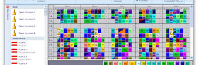 Check spelling or type a new query. Ini Dia Aplikasi Pembuat Jadwal Pelajaran Otomatis Sman 3 Subang