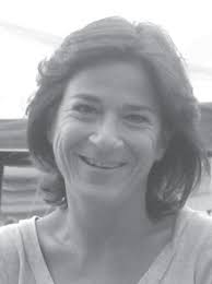 SJEH Honors Employees Of The Month