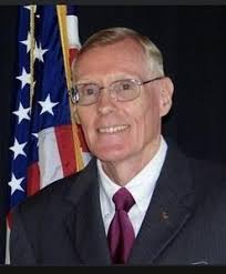 William Kirk Obituary (1947