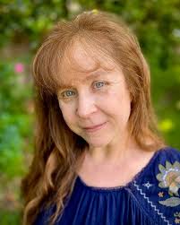 Advisory Council Members — WaterWorks Art Center