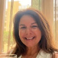 30+ "Anna Casado" profiles