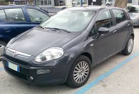 Check out all fiat punto evo car photos including exterior, interior, safety, engine, comfort and convenience and colors of the car. File 2010 Fiat Punto Evo Front Jpg Wikimedia Commons