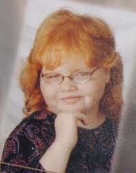 Obituary information for Jennifer Beth Buckner