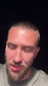 Does Michael Rogosin Have Someone New in His Life Lately