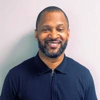 20+ "John Bowens" profiles