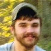 Obituary information for Michael James Keeling