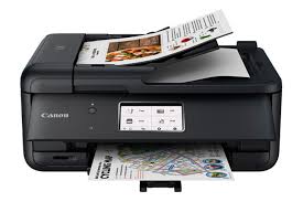 Available for devices with an arm processor only. Now Is The Ideal Time To Refresh Your Home Or Small Business Office Setup With A New Canon Pixma Printer Industry Analysts Inc