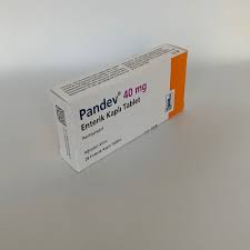 Enjeksiyonluk liyofilize toz i̇çeren flakon 2. Pandev 40 Mg Tablet Yasaklandi Mi Ilaclar