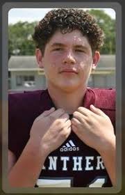 Brian Autrey's Men's Basketball Recruiting Profile