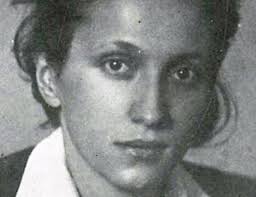 Mlađe žene Josipa Broza Tita