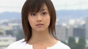 1 litre no namida (film) - Wikipedia