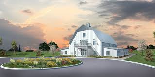 Providence Vineyard Luxury Barn Wedding Venue In Hebron Illinois In 2020 Luxury Barn Wedding Barn Wedding Venue Illinois Wedding Venues