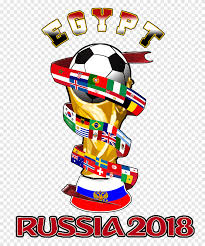 Pngitem provides millions of free hd transparent images. 2018 ÙƒØ£Ø³ Ø§Ù„Ø¹Ø§Ù„Ù… Ù…ØµØ± Ù„ÙƒØ±Ø© Ø§Ù„Ù‚Ø¯Ù… Ø§Ù„Ù…Ù†ØªØ®Ø¨ Ø§Ù„ÙˆØ·Ù†ÙŠ 2014 ÙƒØ£Ø³ Ø§Ù„Ø¹Ø§Ù„Ù… Ø£ÙˆØ±ÙˆØºÙˆØ§ÙŠ Ù…Ù†ØªØ®Ø¨ Ø±ÙˆØ³ÙŠØ§ Ù„ÙƒØ±Ø© Ø§Ù„Ù‚Ø¯Ù… ÙƒØ£Ø³ Ø§Ù„Ø¹Ø§Ù„Ù… Ø§Ù„Ø±ÙˆØ³ÙŠØ© ÙƒØ£Ø³ Ø§Ù„Ø¹Ø§Ù„Ù… Ø±ÙˆØ³ÙŠØ§ Png