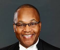 First Black Chief Justice Appointed to Canada's Busiest Court