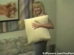 Head cleans may be required if you are experiencing poor print quality, such as: Milk Time Coed Gets Hot Goo Instead Free Porn Videos Sex Qlporn