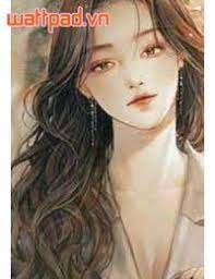 Tác giả Trúc Vũ Thiền Nguyệt (Wattpad.VN)