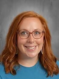 School District of Reedsburg