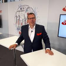 The current state is available on the following page: Jorg Hoffmann Leiter Vermogensberatung Direktion West Santander Consumer Bank Ag Xing